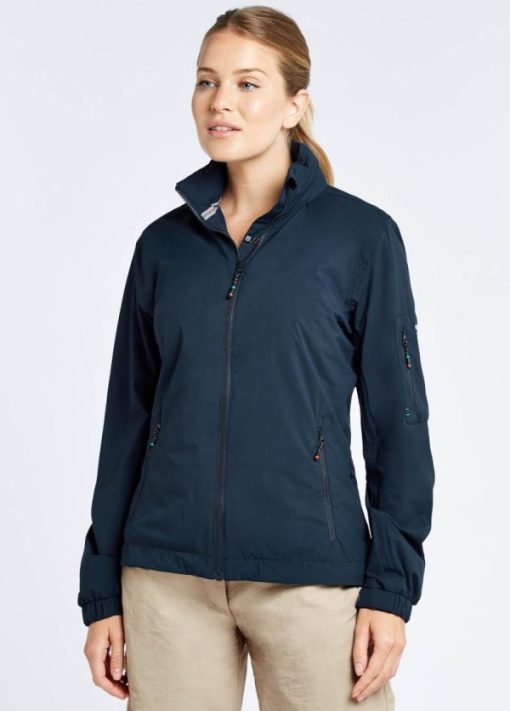 Performanceweaver.shop82d77f1672 4