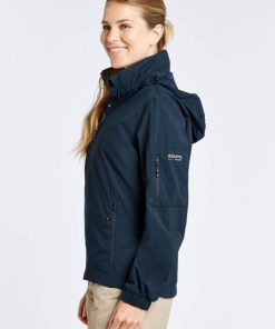 Performanceweaver.shop82d77f1672 6