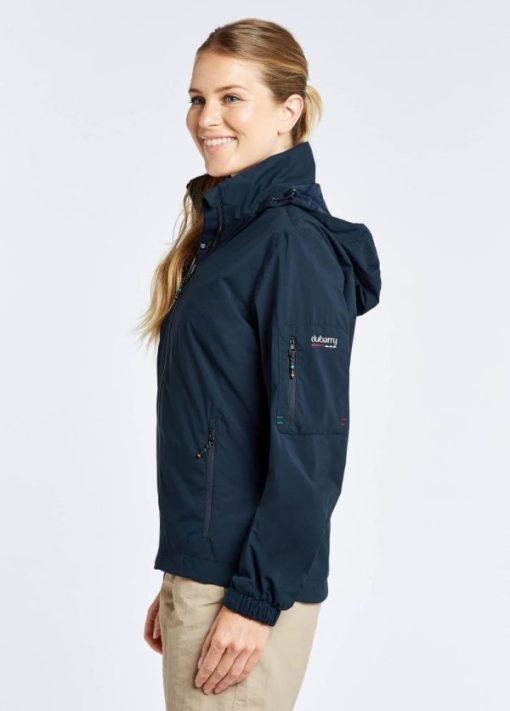 Performanceweaver.shop82d77f1672 6
