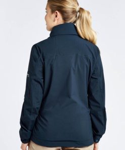 Performanceweaver.shop82d77f1672 7