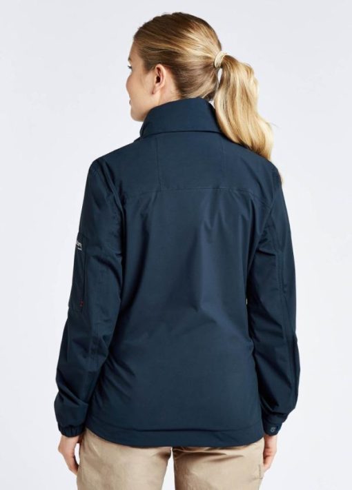Performanceweaver.shop82d77f1672 7
