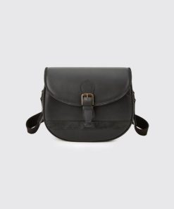 Performanceweaver.shop83a9d1d995 1