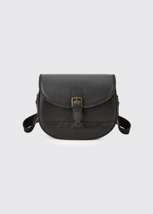 Performanceweaver.shop83a9d1d995 1