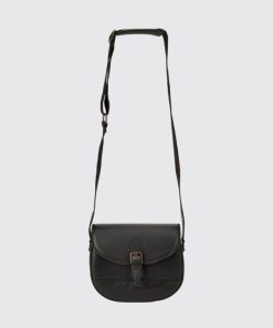 Performanceweaver.shop83a9d1d995 2