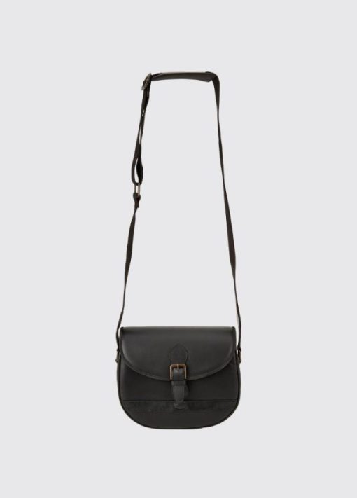 Performanceweaver.shop83a9d1d995 2