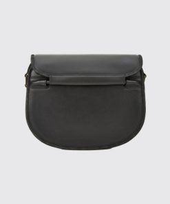 Performanceweaver.shop83a9d1d995 3