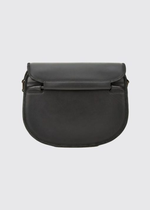 Performanceweaver.shop83a9d1d995 3