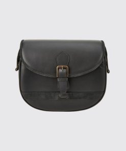 Performanceweaver.shop83a9d1d995 4