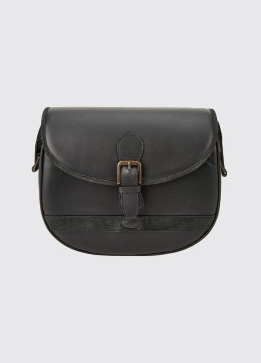 Performanceweaver.shop83a9d1d995 4