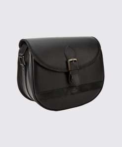 Performanceweaver.shop83a9d1d995 5