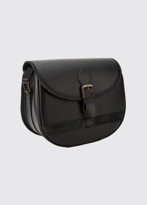 Performanceweaver.shop83a9d1d995 5