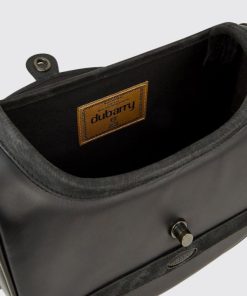 Performanceweaver.shop83a9d1d995 6