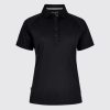 Performanceweaver.shop8692ca5616 1