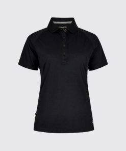 Performanceweaver.shop8692ca5616 1