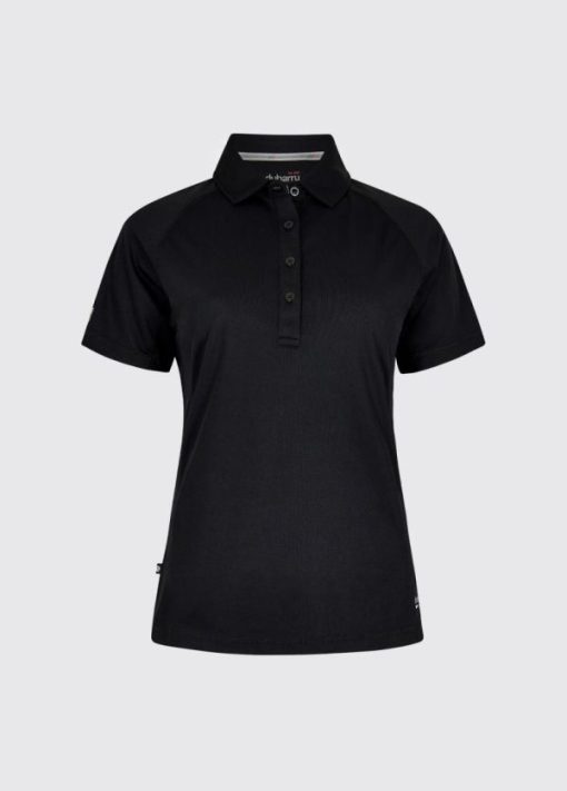 Performanceweaver.shop8692ca5616 1