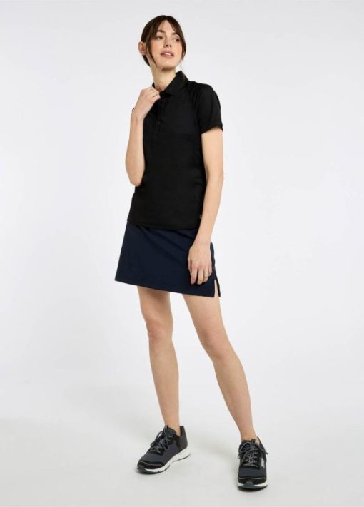 Performanceweaver.shop8692ca5616 2
