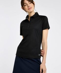 Performanceweaver.shop8692ca5616 3