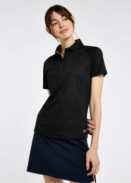 Performanceweaver.shop8692ca5616 3