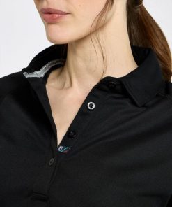 Performanceweaver.shop8692ca5616 5