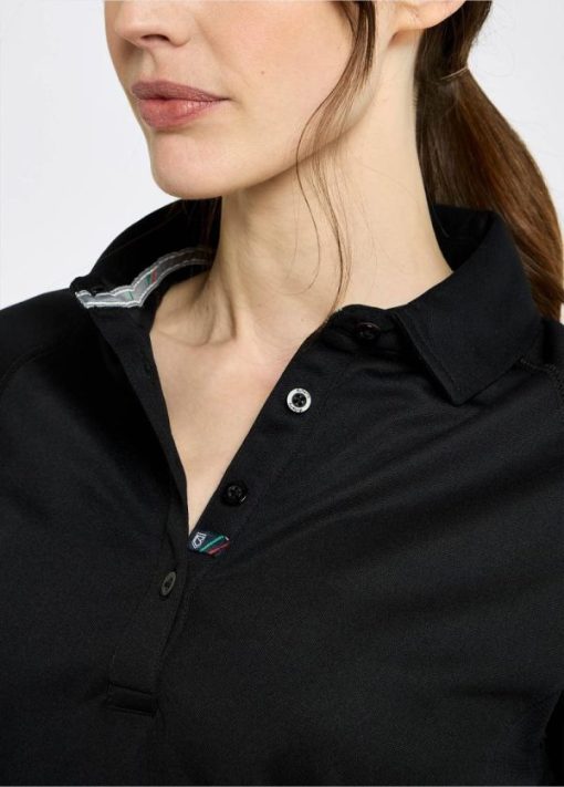 Performanceweaver.shop8692ca5616 5
