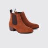 Performanceweaver.shop87ad78120a 1
