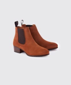 Performanceweaver.shop87ad78120a 1