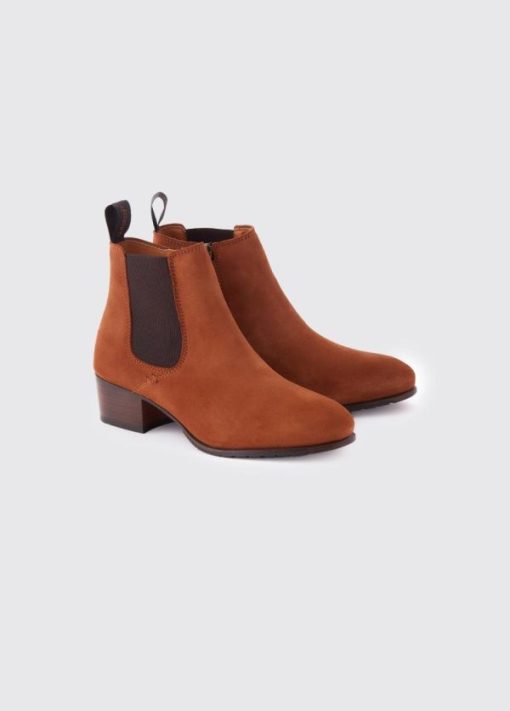 Performanceweaver.shop87ad78120a 1