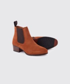 Performanceweaver.shop87ad78120a 2