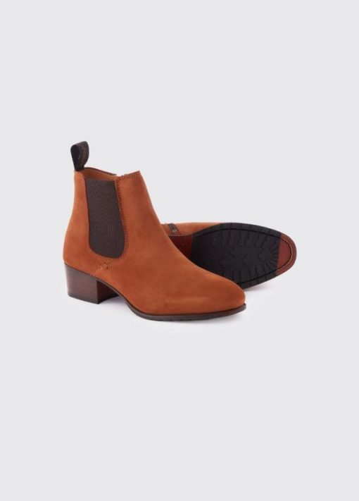 Performanceweaver.shop87ad78120a 2