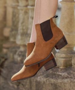 Performanceweaver.shop87ad78120a 3