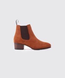 Performanceweaver.shop87ad78120a 4