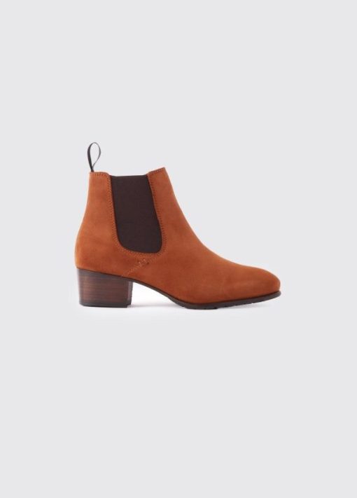 Performanceweaver.shop87ad78120a 4