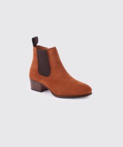 Performanceweaver.shop87ad78120a 5
