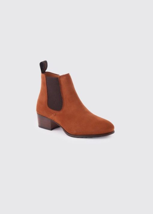 Performanceweaver.shop87ad78120a 5