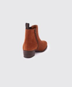 Performanceweaver.shop87ad78120a 6