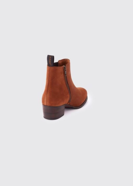 Performanceweaver.shop87ad78120a 6