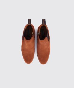 Performanceweaver.shop87ad78120a 7