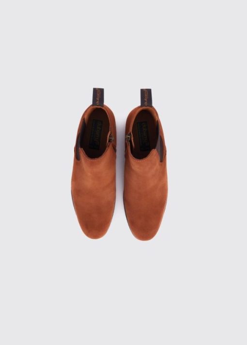 Performanceweaver.shop87ad78120a 7