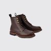 Performanceweaver.shop8afbbca82f 1
