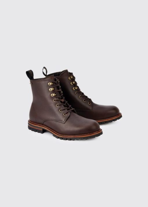 Performanceweaver.shop8afbbca82f 1