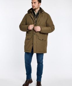 Performanceweaver.shop8afbbca82f 2