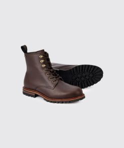Performanceweaver.shop8afbbca82f 4
