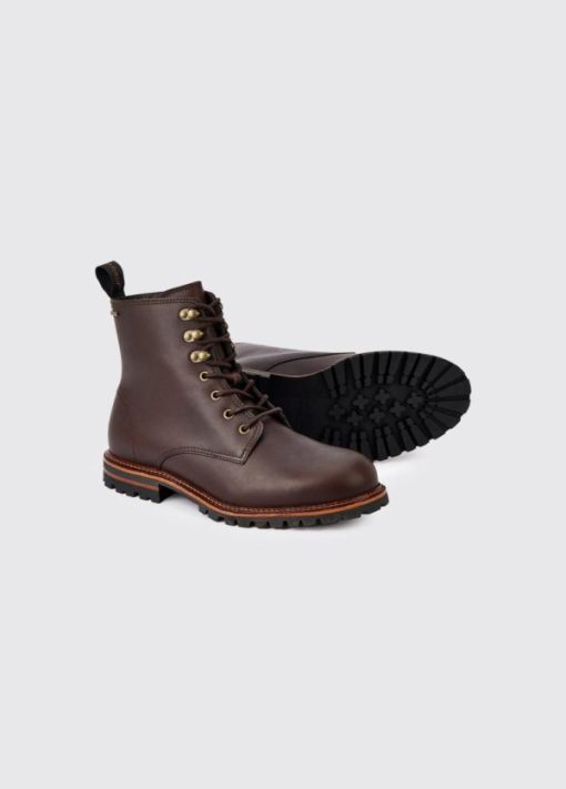 Performanceweaver.shop8afbbca82f 4