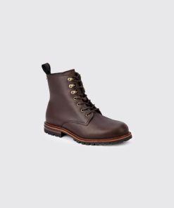 Performanceweaver.shop8afbbca82f 6