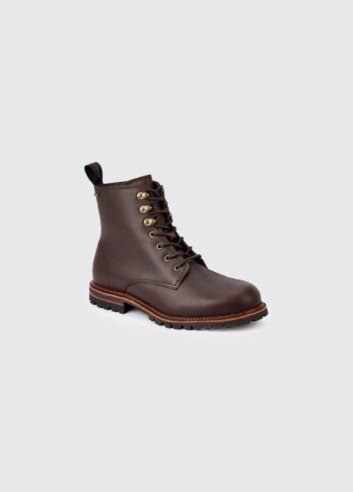 Performanceweaver.shop8afbbca82f 6