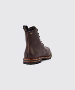 Performanceweaver.shop8afbbca82f 7