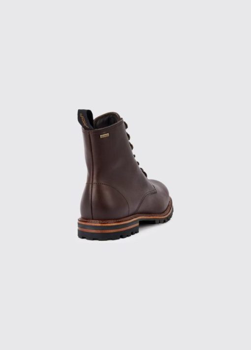Performanceweaver.shop8afbbca82f 7