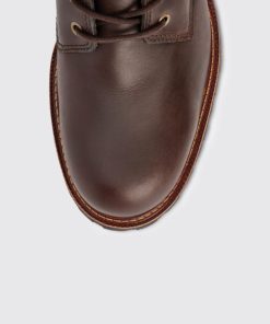 Performanceweaver.shop8afbbca82f 8