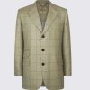 Performanceweaver.shop8b2de8153a 1
