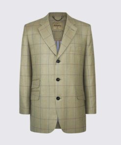 Performanceweaver.shop8b2de8153a 1